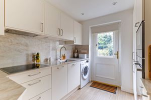 Photo 40- click for photo gallery